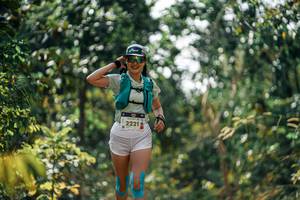 BIB: 
                            <button type="button" onclick="openModal(26062721)" class="btn btn-primary btn-sm float-right btn-popup" data-toggle="modal" data-target=".modal-high-quality">
                        <i class="fas fa-shopping-cart"></i> Add to Cart
                    </button>
                                            <button type="button" onclick="isThisMe(26062721, true)" class="btn btn-success btn-sm float-right btn-popup btn-isme hidden" data-toggle="tooltip" data-placement="bottom" title="นี่คือรูปของคุณใช่ไหม คลิกที่นี่เพื่อเอาเข้าอัลบั้ม">
                        <i class="fas fa-plus"></i> Add to album
                    </button>
                    <button type="button" onclick="isThisMe(26062721, false)" class="btn btn-warning btn-sm float-right btn-popup btn-isnotme hidden">
                        <i class="fas fa-ban"></i> Remove from album
                    </button>